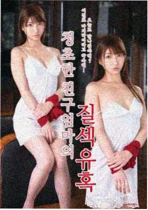 红尘直播 户外探险